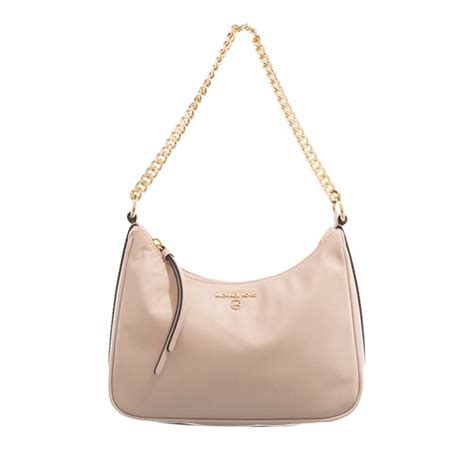 michael kors medium pochette|michael kors pochette crossbody.